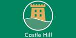 Castle Hill Primary School